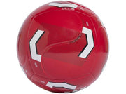Manchester United Fodbold