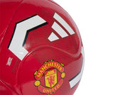 Manchester United Fodbold