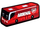 Arsenal Køleskabs Magnet