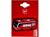 Arsenal Køleskabs Magnet