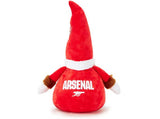 Arsenal Gonk Nissebamse