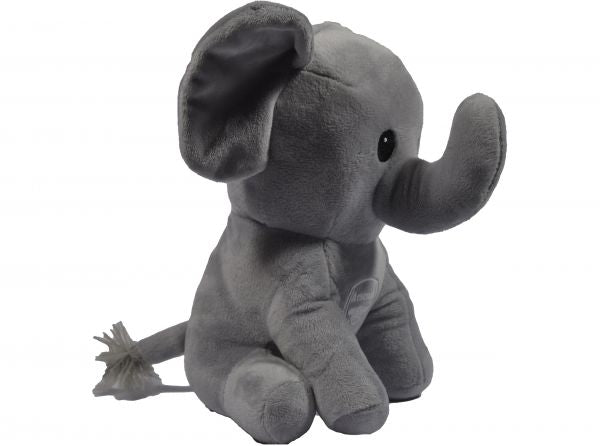 Arsenal Elefant Bamse