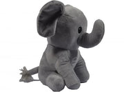 Arsenal Elefant Bamse