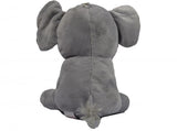 Arsenal Elefant Bamse