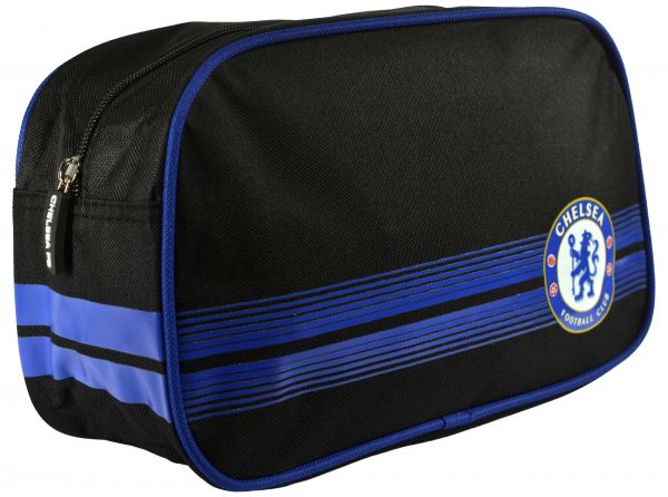 Chelsea Toilettaske
