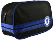 Chelsea Toilettaske