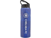 Chealsea Drikkeflaske