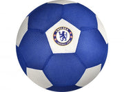 Chelsea Mesh bold