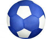 Chelsea Mesh bold