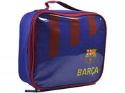 FC Barcelona Madpakketaske