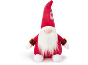 Liverpool Gonk Nisse bamse