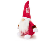 Liverpool Gonk Nisse bamse