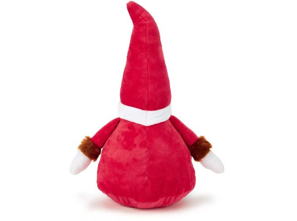Liverpool Gonk Nisse bamse