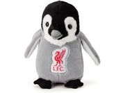 Liverpool Plys pingvin