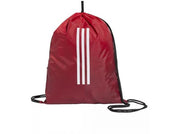 Manchester United Adidas gymnastikpose