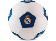 Real Madrid Mesh bold