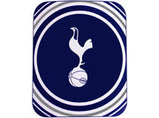 Tottenham Hotspur Fleece Tæppe – Pulse Design