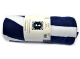 Tottenham Hotspur Fleece Tæppe – Pulse Design