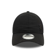 Manchester United New Era 9TWENTY Tonal Cap – Justerbar