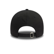 Manchester United New Era 9TWENTY Tonal Cap – Justerbar