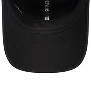 Manchester United New Era 9TWENTY Tonal Cap – Justerbar
