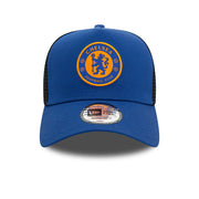 Chelsea Kasket