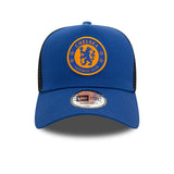 Chelsea Kasket