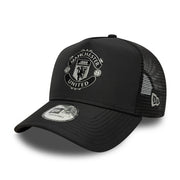 Manchester United Kasket