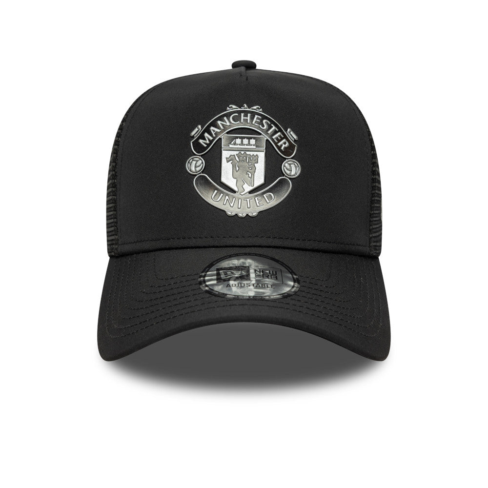 Manchester United Kasket