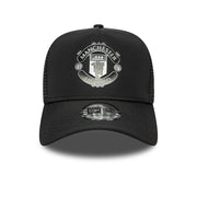 Manchester United Kasket