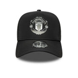 Manchester United Kasket