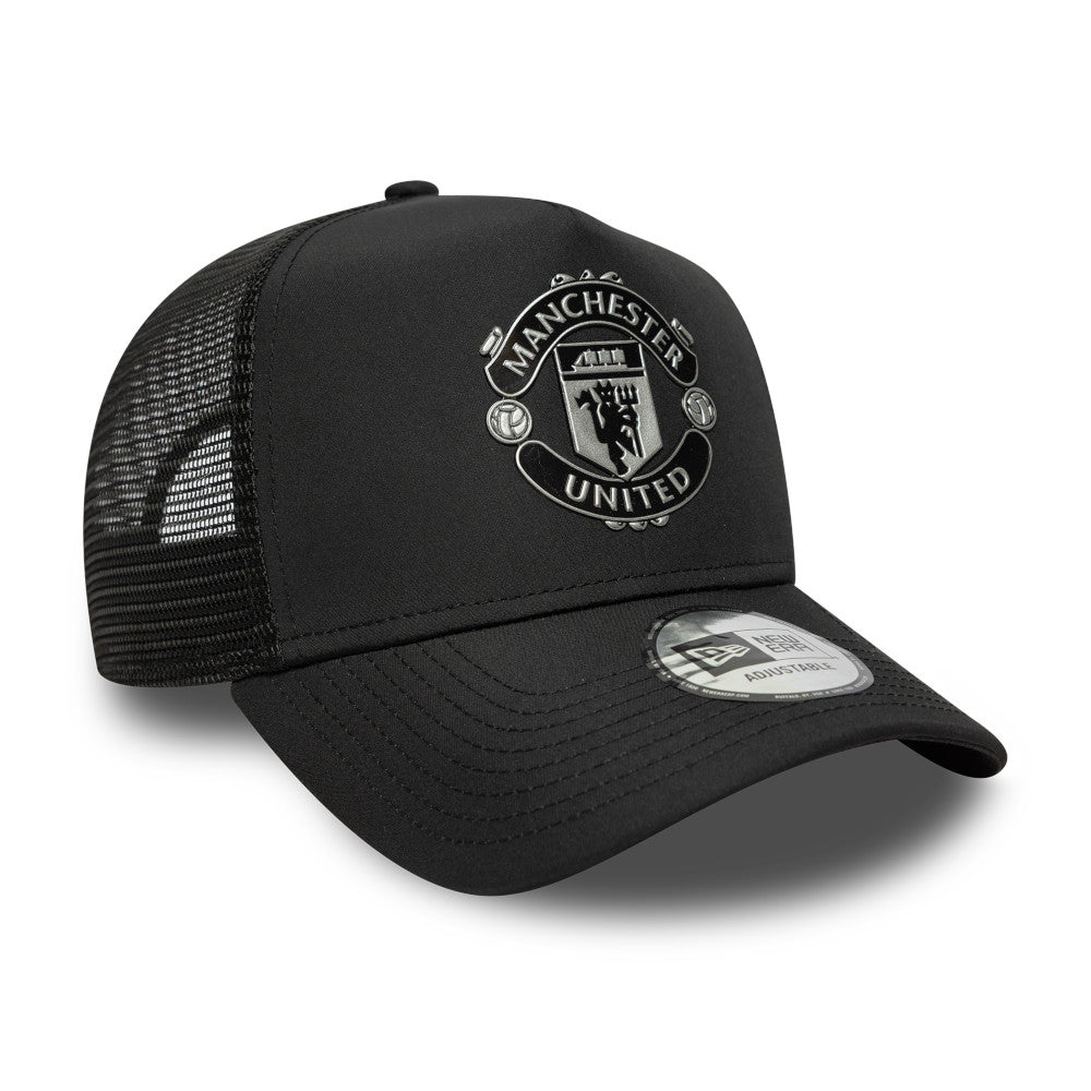 Manchester United Kasket