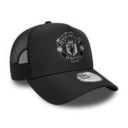 Manchester United Kasket