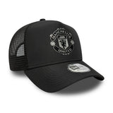 Manchester United Kasket