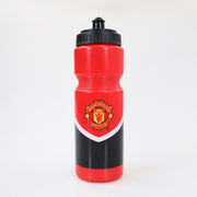 Manchester United Drikkedunk