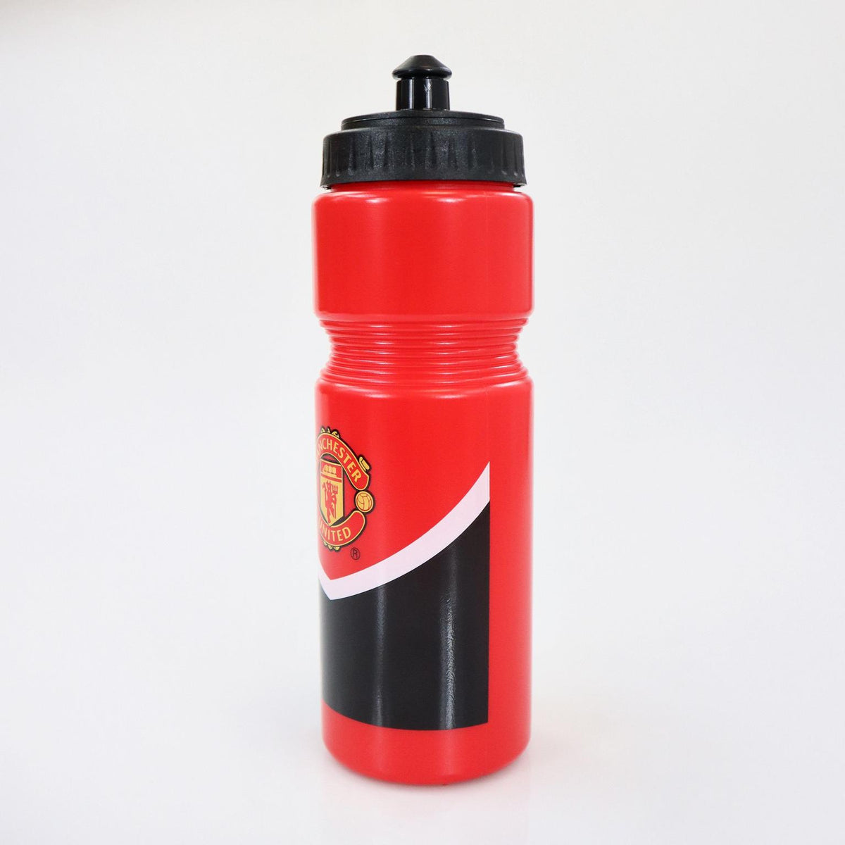 Manchester United Drikkedunk