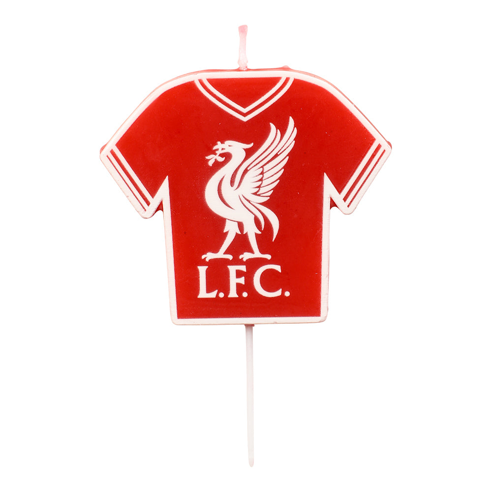 Liverpool kagelys