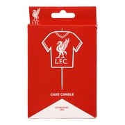 Liverpool kagelys