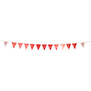 Liverpool Flagbanner 350 Cm