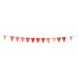 Liverpool Flagbanner 350 Cm