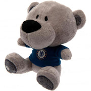 Chelsea Bamse
