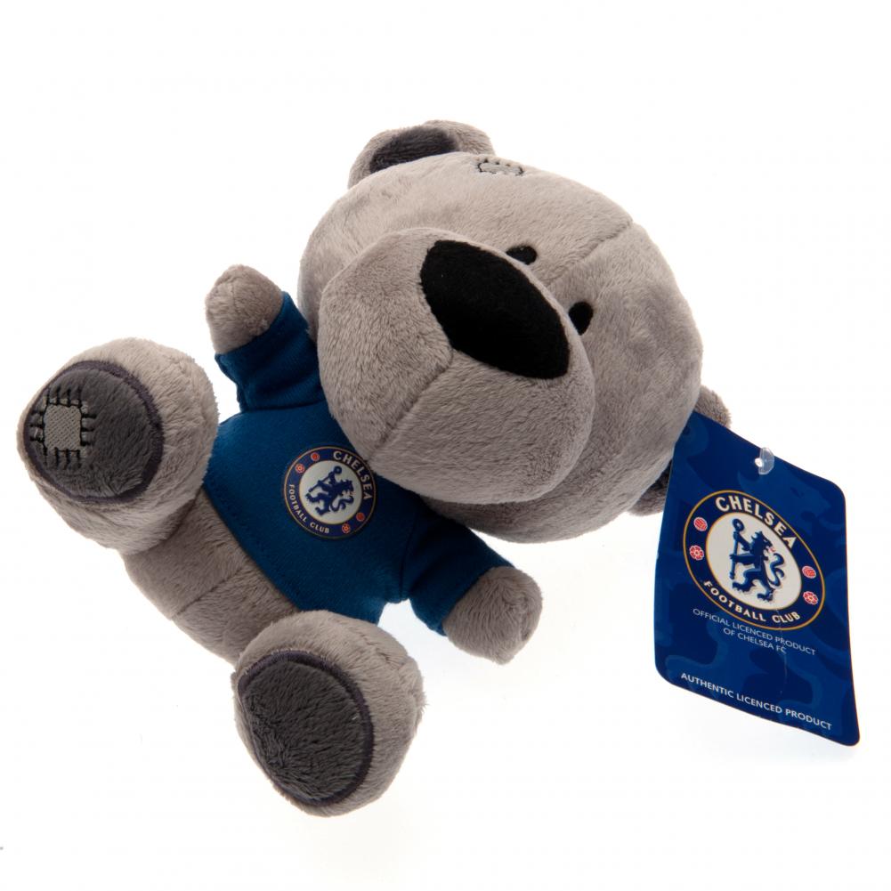 Chelsea Bamse