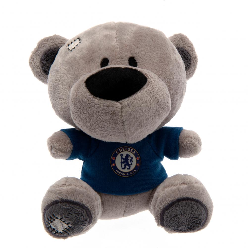 Chelsea Bamse