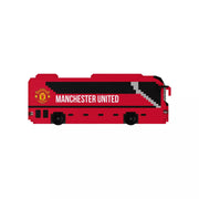 Manchester United BRXLZ Bus 1347 dele