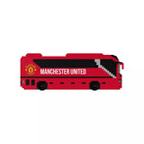 Manchester United BRXLZ Bus 1347 dele