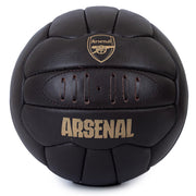 Arsenal Heritage Retro Fodbold