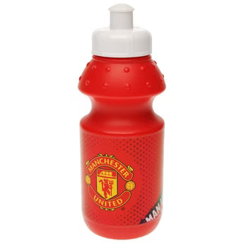 Manchester United Drikkedunk