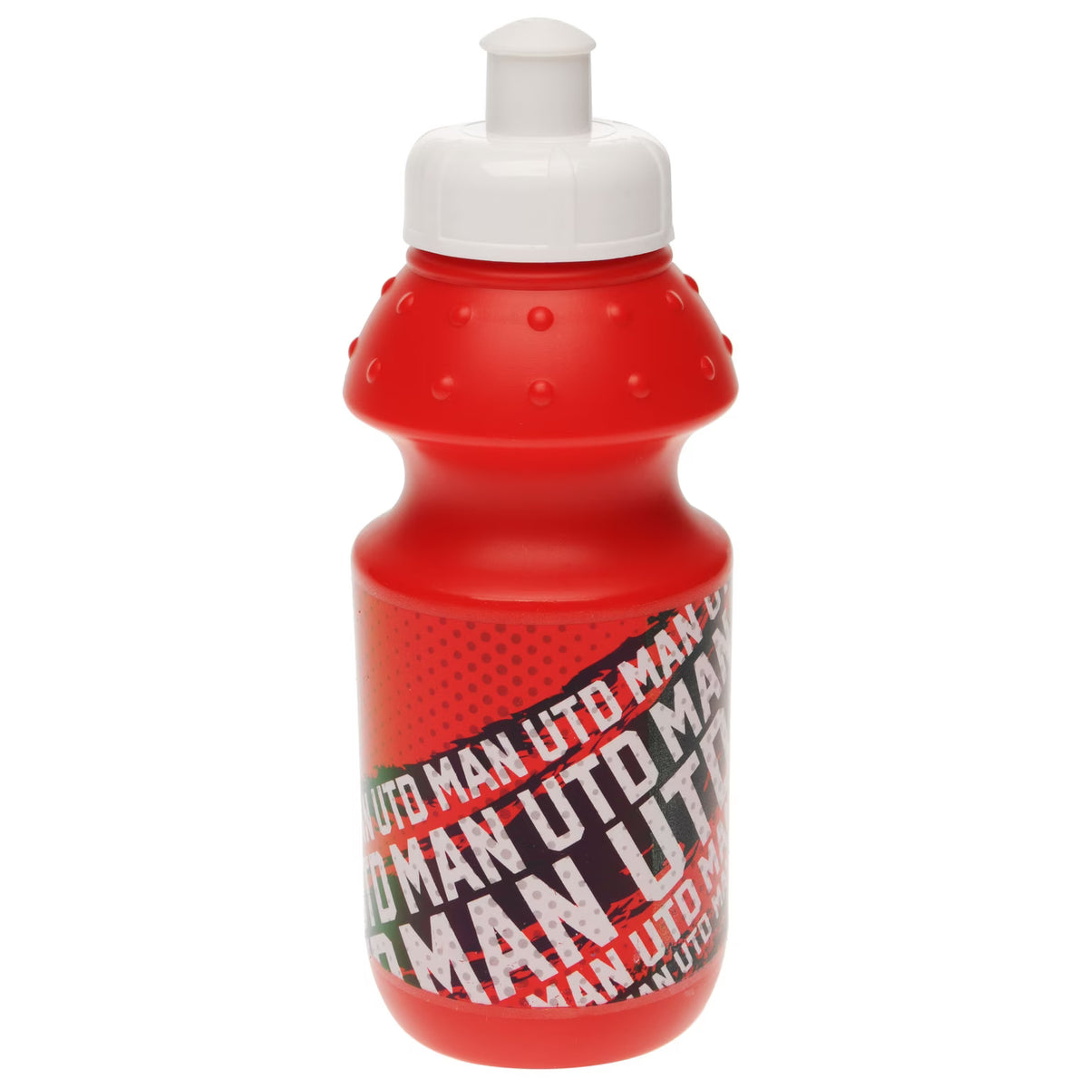 Manchester United Drikkedunk