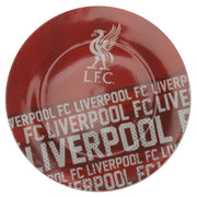 Liverpool Morgenmads-sæt