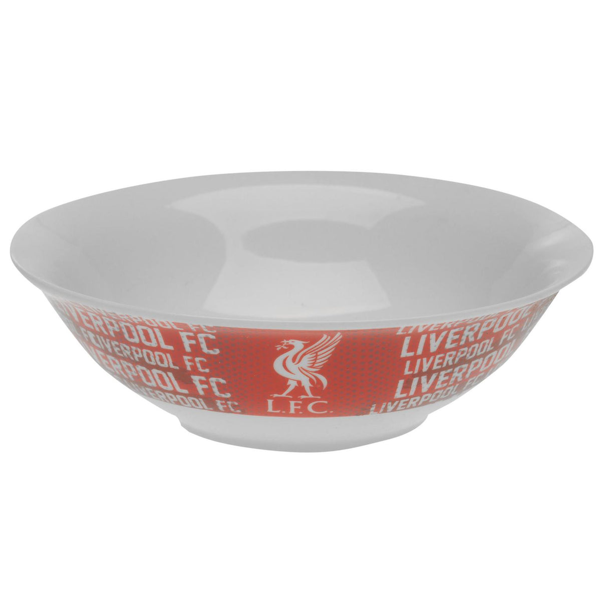 Liverpool Morgenmads-sæt